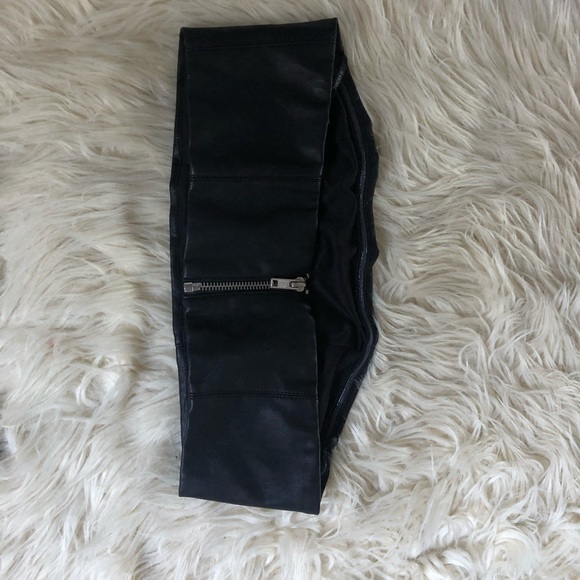 Tube Top - Picture 2 of 2